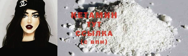 сатива Абинск