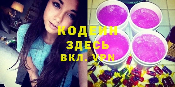 твердый Абаза