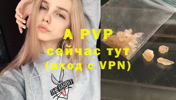 СК Навашино