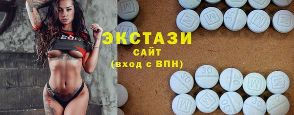 твердый Абаза