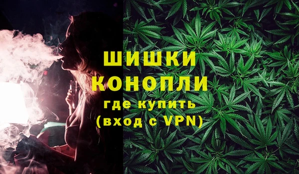твердый Абаза