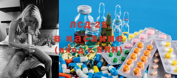 сатива Абинск