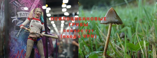 марки nbome Надым